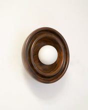 Load image into Gallery viewer, Discus XS Wall Light - Studio Indigene
