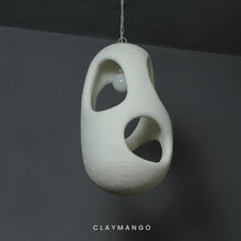 Load image into Gallery viewer, Luna long – Pendant Lamp for Home, Restaurants and Offices.
