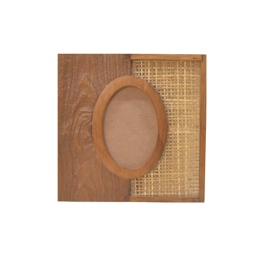 Veil Frame Veil Photo Frame – Claymango.com