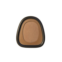 Load image into Gallery viewer, Ovo Photo Frame
