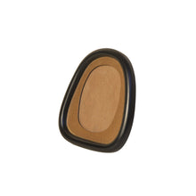 Load image into Gallery viewer, Ovo Photo Frame
