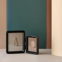 Load image into Gallery viewer, Tandem Photo Frame
