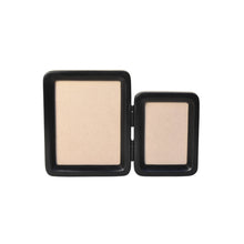 Load image into Gallery viewer, Tandem Photo Frame
