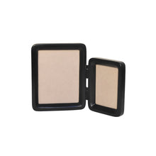 Load image into Gallery viewer, Tandem Photo Frame
