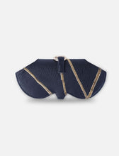 Load image into Gallery viewer, Noir-Kin Sunglass Case
