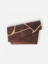 Load image into Gallery viewer, Seiki Shiatsu Modular System in Tan
