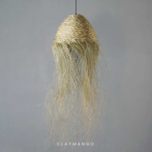 Load image into Gallery viewer, jellyfish mini – Pendant Lamp for Home, Restaurants and Offices
