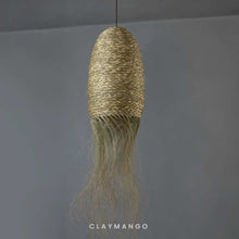 Load image into Gallery viewer, Jellyfish Slim – Pendant Lamp for Home, Restaurants and Offices
