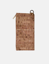 Load image into Gallery viewer, Jayden Crossbody in Cork
