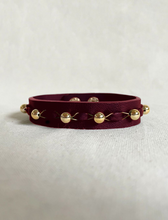 Load image into Gallery viewer, Nico Band
