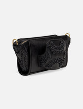 Load image into Gallery viewer, Khai Wristlet
