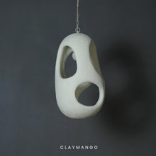 Load image into Gallery viewer, Luna long – Pendant Lamp for Home, Restaurants and Offices.
