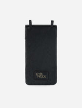 Load image into Gallery viewer, Arya Phone Sling
