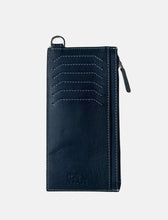Load image into Gallery viewer, Jayden Crossbody in Black
