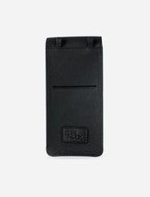Load image into Gallery viewer, Etui Phone Sling
