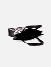 Load image into Gallery viewer, Nora Tote Bag
