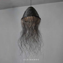 Load image into Gallery viewer, jellyfish mini – Pendant Lamp for Home, Restaurants and Offices
