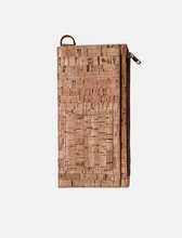Load image into Gallery viewer, Jayden Crossbody in Cork
