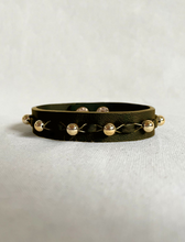 Load image into Gallery viewer, Nico Band
