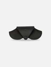 Load image into Gallery viewer, Jayden Crossbody in Black
