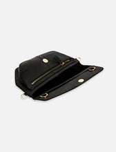 Load image into Gallery viewer, Khai Crossbody
