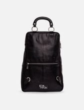 Load image into Gallery viewer, Vagabond Backpack
