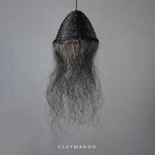 Load image into Gallery viewer, jellyfish mini – Pendant Lamp for Home, Restaurants and Offices
