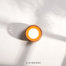 Load image into Gallery viewer, Deyo Sconce - Wall/Ceiling Lamp for Home, Restaurants and Offices
