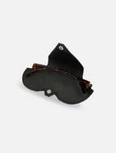 Load image into Gallery viewer, Jayden Crossbody in Black
