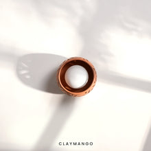 Load image into Gallery viewer, Deyo Sconce - Wall/Ceiling Lamp for Home, Restaurants and Offices
