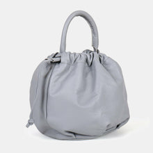 Load image into Gallery viewer, Dumpling Bag
