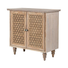 Load image into Gallery viewer, Celesta Storage Cabinet
