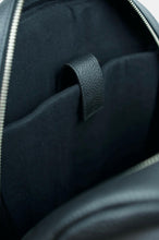 Load image into Gallery viewer, Unisex Backpack
