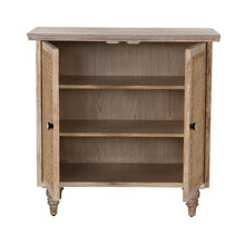 Load image into Gallery viewer, Celesta Storage Cabinet
