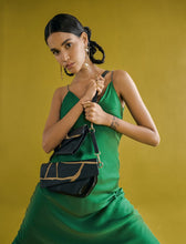 Load image into Gallery viewer, Seiki Shiatsu Modular System in Black
