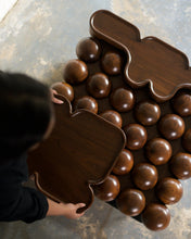 Load image into Gallery viewer, Sphera Centre Table - Studio Indigene
