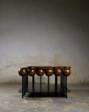 Load image into Gallery viewer, Sphera Centre Table - Studio Indigene
