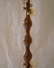 Load image into Gallery viewer, Stem Floor Lamp - Studio Indigene
