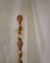 Load image into Gallery viewer, Stem Floor Lamp - Studio Indigene
