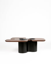 Load image into Gallery viewer, Canyon Centre Table - Studio Indigene
