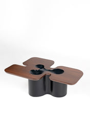 Load image into Gallery viewer, Canyon Centre Table - Studio Indigene
