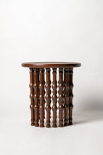 Load image into Gallery viewer, Arcus Side Table - Studio Indigene
