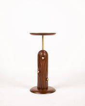 Load image into Gallery viewer, Linea Cocktail Table
