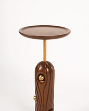 Load image into Gallery viewer, Linea Cocktail Table
