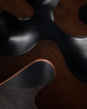 Load image into Gallery viewer, Canyon Centre Table - Studio Indigene
