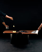 Load image into Gallery viewer, Canyon Centre Table - Studio Indigene
