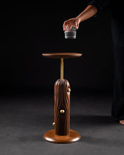 Load image into Gallery viewer, Linea Cocktail Table

