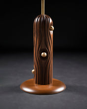 Load image into Gallery viewer, Linea Cocktail Table
