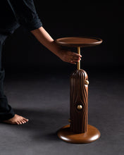 Load image into Gallery viewer, Linea Cocktail Table
