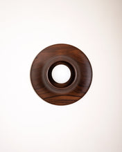 Load image into Gallery viewer, Paten Wall Light - Studio Indigene
